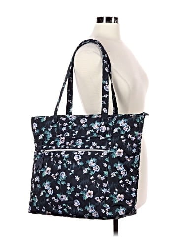 Vera Bradley Tote (view 2)