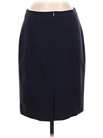 BOSS by HUGO BOSS Formal Skirt (view 2)