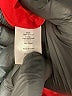 Talbots 100% Cotton Red Casual Skirt Size 4 (petite) - photo 5