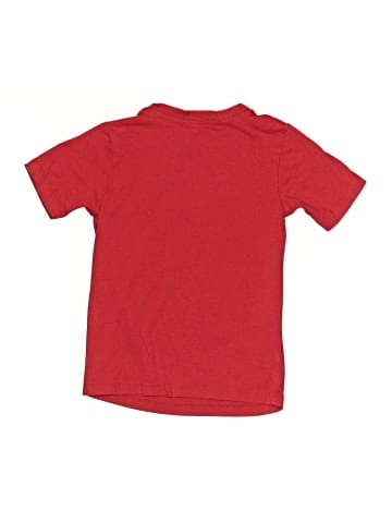 Marvel Short Sleeve T-Shirt (view 2)