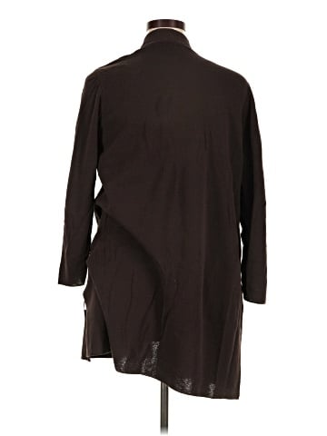 Travelers by Chico's Cardigan (view 2)