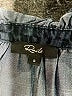 Rails Blue Casual Dress Size S - photo 7