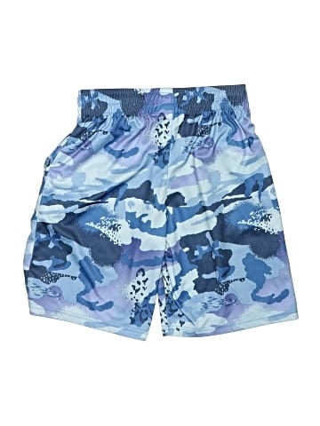 NBA Board Shorts (view 2)