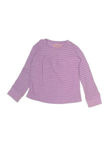 Cherokee Long Sleeve T-Shirt (view 1)