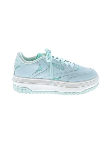Reebok Sneakers (view 1)