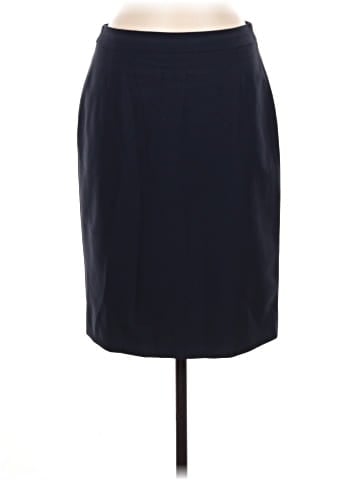 BOSS by HUGO BOSS Formal Skirt (view 1)