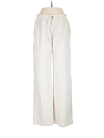 Ododos Casual Pants (view 1)