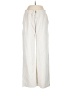 Ododos Ivory Casual Pants Size M - photo 1