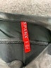 SPANX Black Active Pants Size S - photo 7