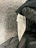 SPANX Black Active Pants Size S - photo 8