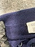 Baby Gap Black Pullover Sweater Size 4 - photo 3