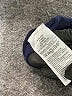 Baby Gap Black Pullover Sweater Size 4 - photo 4