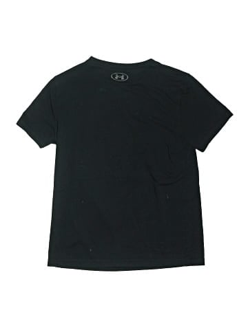 Under Armour Short Sleeve T-Shirt (view 2)