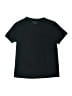 Under Armour Print Black Short Sleeve T-Shirt Size M (youth) - photo 2