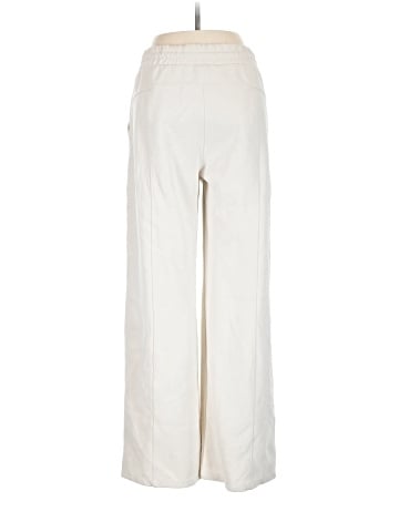 Ododos Casual Pants (view 2)