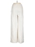 Ododos Ivory Casual Pants Size M - photo 2