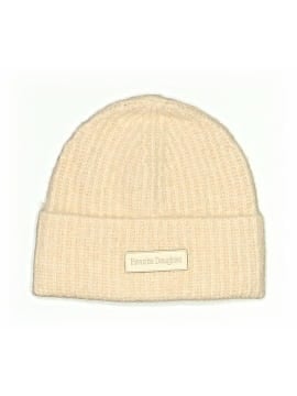 Favorite Daughter Beanie