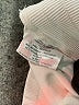 Theory Solid Silver Casual Pants Size S - photo 8
