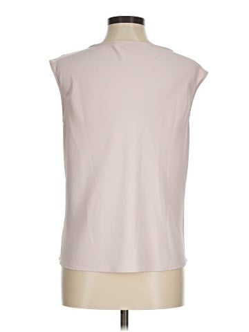 MM. LaFleur Sleeveless Blouse (view 2)