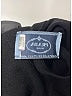 Prada Black Turtleneck Sweater Size XXS - photo 14