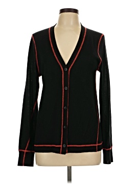 Rag & Bone Wool Cardigan