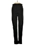 Levi's Black Casual Pants Size 26 waist - photo 1