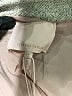 Rebecca Taylor Tweed Blue Blazer Size 6 - photo 6