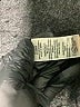 Rebecca Taylor Tweed Blue Blazer Size 6 - photo 7