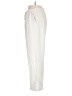 Ododos Ivory Casual Pants Size M - photo 5