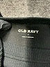 Old Navy Black Tank Top Size S - photo 7