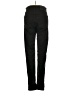 Levi's Black Casual Pants Size 26 waist - photo 2
