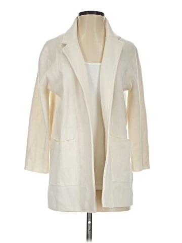 J.Crew Cardigan (view 1)