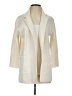 J.Crew Ivory Cardigan Size S - photo 1
