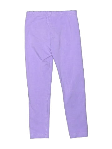 Tea Casual Pants (view 2)