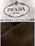 Prada Black Turtleneck Sweater Size XXS - photo 10