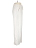 Ododos Ivory Casual Pants Size M - photo 4