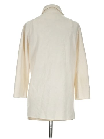 J.Crew Cardigan (view 2)