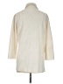 J.Crew Ivory Cardigan Size S - photo 2