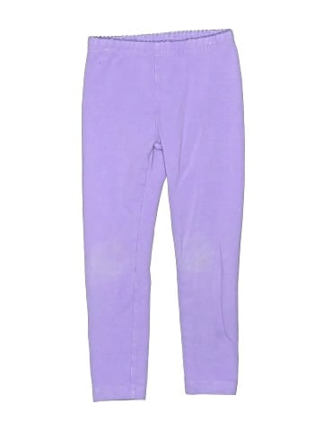 Tea Casual Pants (view 1)