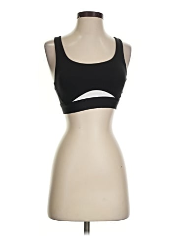 Athleta Sports Bra (view 1)