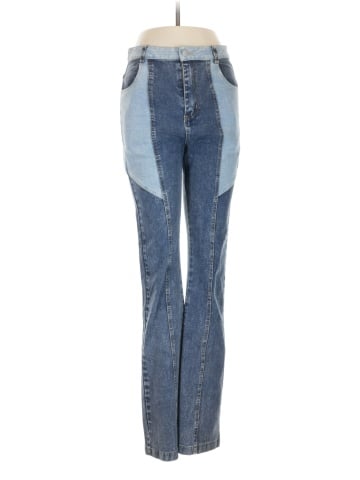 Emory Park Jeans (view 1)