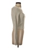 Wilfred Free 100% Nylon Tan Cardigan Size S - photo 4