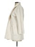 J.Crew Ivory Cardigan Size S - photo 5