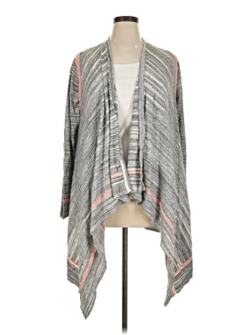 Jones New York Sport Cardigan (view 1)