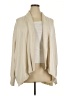 Active by Old Navy Ivory Cardigan Size XXL (tall) - photo 1