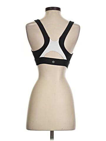 Athleta Sports Bra (view 2)