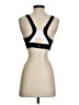 Athleta Black Sports Bra Size XS - photo 2