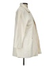 J.Crew Ivory Cardigan Size S - photo 4