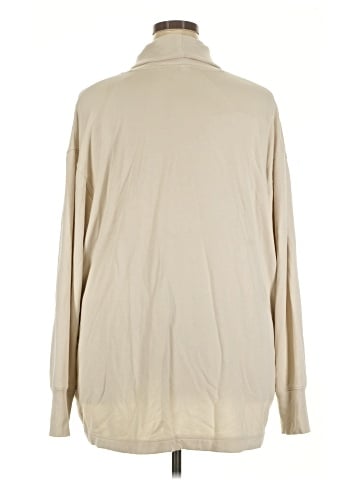 Active by Old Navy Cardigan (view 2)