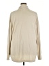Active by Old Navy Ivory Cardigan Size XXL (tall) - photo 2